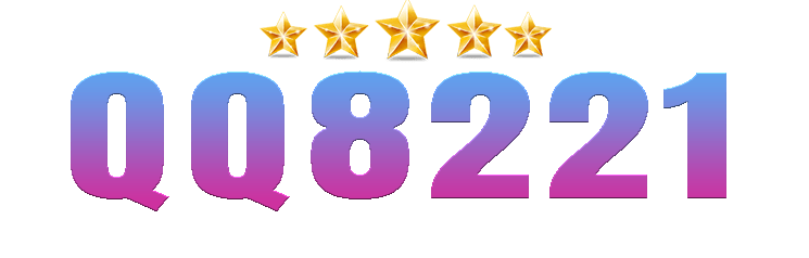 QQ8221